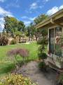 11240 Village 11 - Photo 25