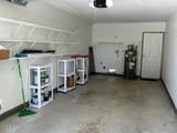 11240 Village 11 - Photo 26