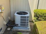 11240 Village 11 - Photo 27