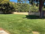 11240 Village 11 - Photo 28