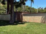 11240 Village 11 - Photo 29