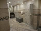 11240 Village 11 - Photo 34