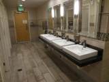 11240 Village 11 - Photo 35
