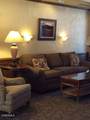 11240 Village 11 - Photo 37