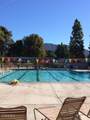 11240 Village 11 - Photo 41