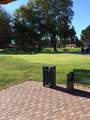 11240 Village 11 - Photo 42