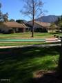 11240 Village 11 - Photo 43