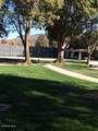 11240 Village 11 - Photo 45