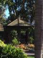 11240 Village 11 - Photo 46