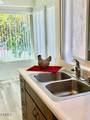 11240 Village 11 - Photo 6