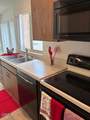11240 Village 11 - Photo 7