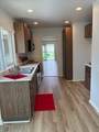 11240 Village 11 - Photo 8