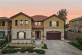 2552 Highland Oak Court - Photo 1