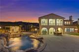 22260 Rosemary Canyon Court - Photo 1