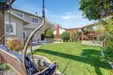 2415 Crestline Rd - Photo 1