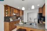 2415 Crestline Rd - Photo 10