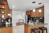 2415 Crestline Rd - Photo 11