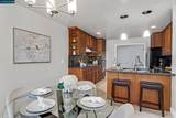 2415 Crestline Rd - Photo 12