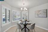2415 Crestline Rd - Photo 13