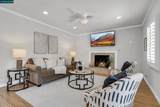 2415 Crestline Rd - Photo 14
