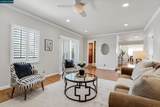 2415 Crestline Rd - Photo 15