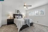 2415 Crestline Rd - Photo 16