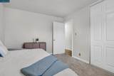 2415 Crestline Rd - Photo 17