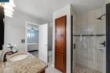 2415 Crestline Rd - Photo 19