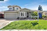 2415 Crestline Rd - Photo 2