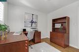 2415 Crestline Rd - Photo 20