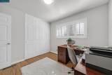 2415 Crestline Rd - Photo 21