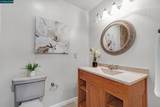 2415 Crestline Rd - Photo 22