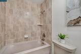 2415 Crestline Rd - Photo 23