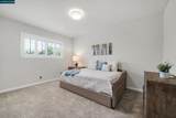2415 Crestline Rd - Photo 24