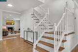 2415 Crestline Rd - Photo 25