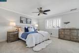 2415 Crestline Rd - Photo 26