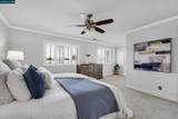 2415 Crestline Rd - Photo 27