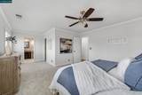 2415 Crestline Rd - Photo 28