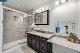 2415 Crestline Rd - Photo 29