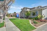 2415 Crestline Rd - Photo 3