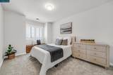 2415 Crestline Rd - Photo 30