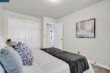 2415 Crestline Rd - Photo 31