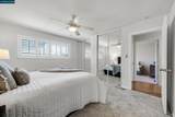 2415 Crestline Rd - Photo 34