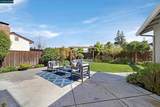 2415 Crestline Rd - Photo 36