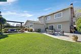 2415 Crestline Rd - Photo 37