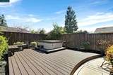 2415 Crestline Rd - Photo 38
