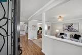 2415 Crestline Rd - Photo 4