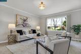 2415 Crestline Rd - Photo 5