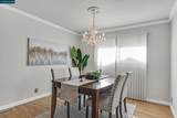 2415 Crestline Rd - Photo 7