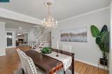 2415 Crestline Rd - Photo 8